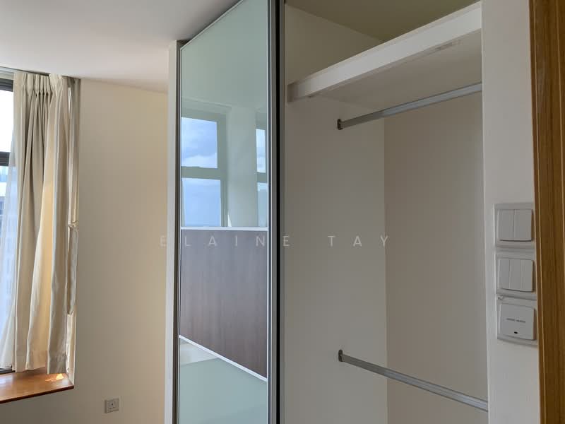 38 Amber, 38 Amber Rd, 3 Bedrooms, 1,175 sqft, Condominium For Rent, by Elaine Tay, 22873358 - PropertyGuru.com.sg