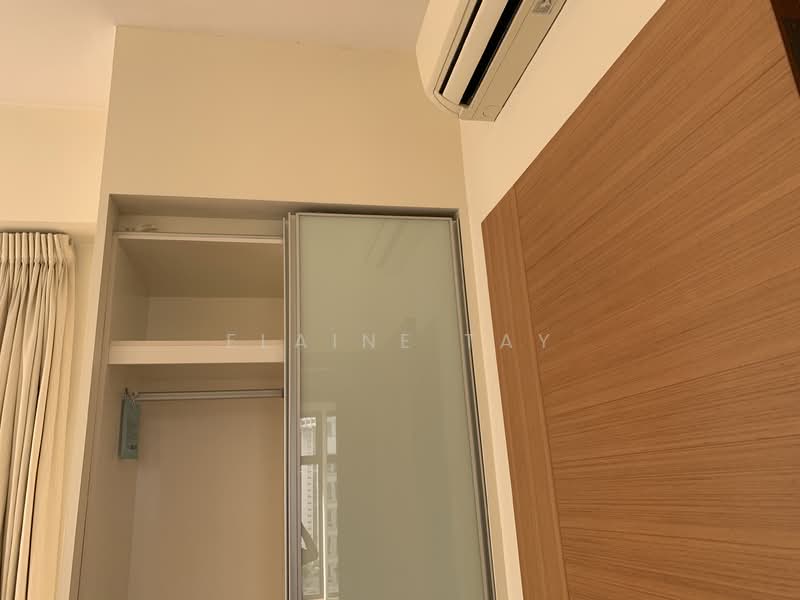 38 Amber, 38 Amber Rd, 3 Bedrooms, 1,175 sqft, Condominium For Rent, by Elaine Tay, 22873358 - PropertyGuru.com.sg