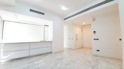 For Rent - Reflections at Keppel Bay