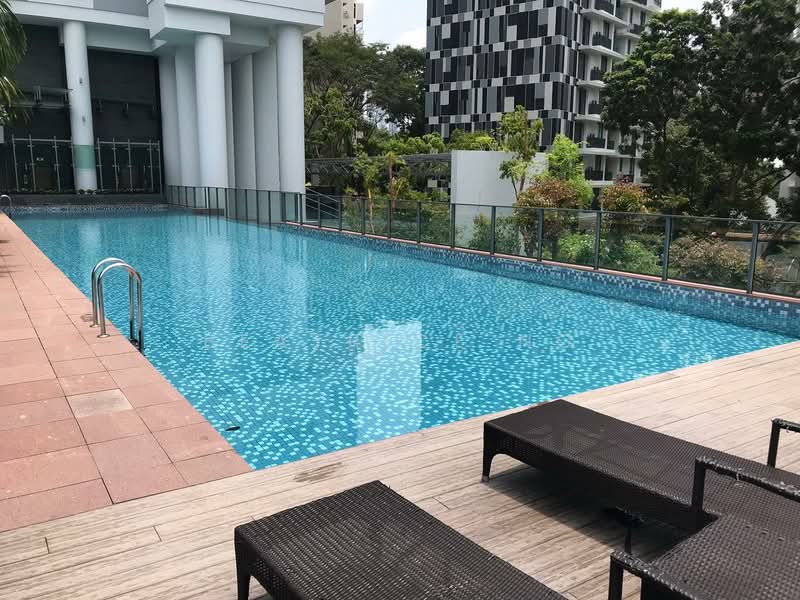 The Suites @ Central, 57B Devonshire Road, 3 Bedrooms, 1,475 sqft, Condominium For Rent, by Beatrice Ng, 22875060 - PropertyGuru.com.sg