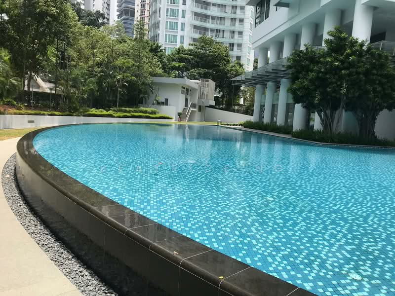 The Suites @ Central, 57B Devonshire Road, 3 Bedrooms, 1,475 sqft, Condominium For Rent, by Beatrice Ng, 22875060 - PropertyGuru.com.sg