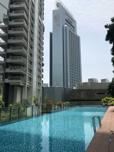 The Suites @ Central, 57B Devonshire Road, 3 Bedrooms, 1,475 sqft, Condominium For Rent, by Beatrice Ng, 22875060 - PropertyGuru.com.sg