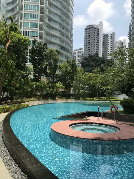 The Suites @ Central, 57B Devonshire Road, 3 Bedrooms, 1,475 sqft, Condominium For Rent, by Beatrice Ng, 22875060 - PropertyGuru.com.sg