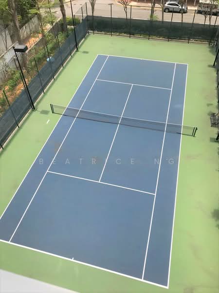 The Suites @ Central, 57B Devonshire Road, 3 Bedrooms, 1,475 sqft, Condominium For Rent, by Beatrice Ng, 22875060 - PropertyGuru.com.sg