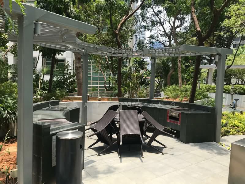 The Suites @ Central, 57B Devonshire Road, 3 Bedrooms, 1,475 sqft, Condominium For Rent, by Beatrice Ng, 22875060 - PropertyGuru.com.sg