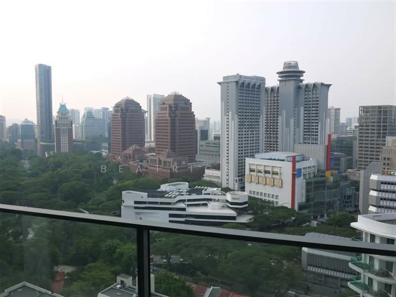 The Suites @ Central, 57B Devonshire Road, 3 Bedrooms, 1,475 sqft, Condominium For Rent, by Beatrice Ng, 22875060 - PropertyGuru.com.sg