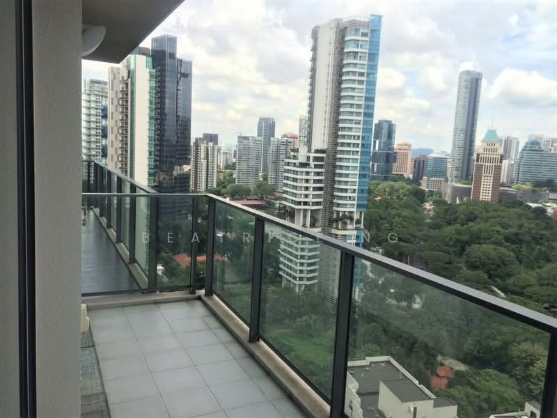 The Suites @ Central, 57B Devonshire Road, 3 Bedrooms, 1,475 sqft, Condominium For Rent, by Beatrice Ng, 22875060 - PropertyGuru.com.sg