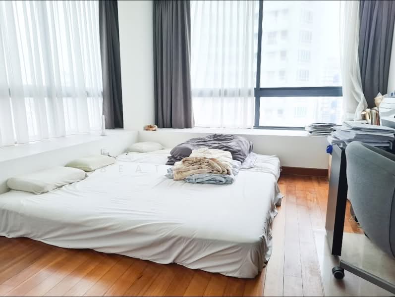 The Suites @ Central, 57B Devonshire Road, 3 Bedrooms, 1,475 sqft, Condominium For Rent, by Beatrice Ng, 22875060 - PropertyGuru.com.sg