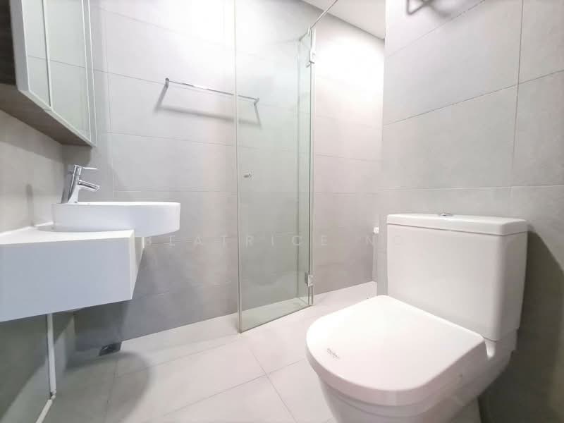 The Suites @ Central, 57B Devonshire Road, 3 Bedrooms, 1,475 sqft, Condominium For Rent, by Beatrice Ng, 22875060 - PropertyGuru.com.sg