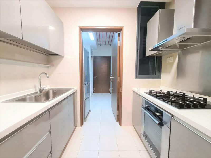 The Suites @ Central, 57B Devonshire Road, 3 Bedrooms, 1,475 sqft, Condominium For Rent, by Beatrice Ng, 22875060 - PropertyGuru.com.sg