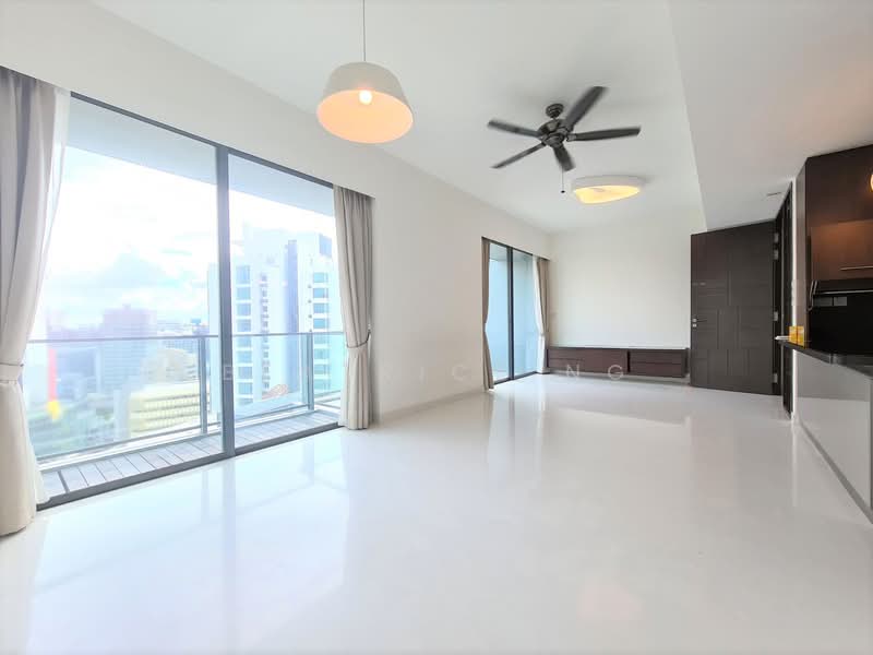 The Suites @ Central, 57B Devonshire Road, 3 Bedrooms, 1,475 sqft, Condominium For Rent, by Beatrice Ng, 22875060 - PropertyGuru.com.sg
