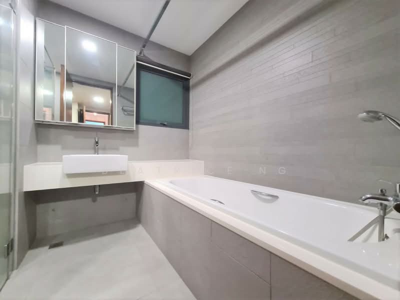 The Suites @ Central, 57B Devonshire Road, 3 Bedrooms, 1,475 sqft, Condominium For Rent, by Beatrice Ng, 22875060 - PropertyGuru.com.sg