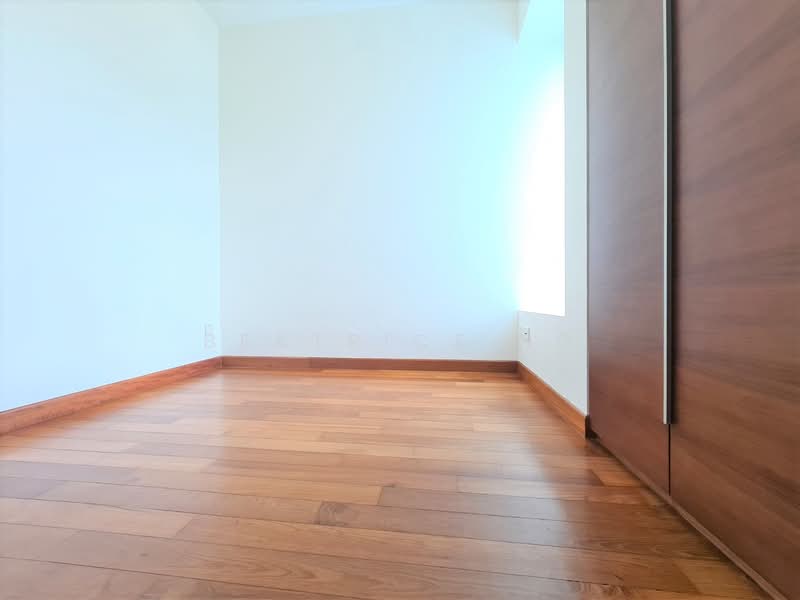 The Suites @ Central, 57B Devonshire Road, 3 Bedrooms, 1,475 sqft, Condominium For Rent, by Beatrice Ng, 22875060 - PropertyGuru.com.sg