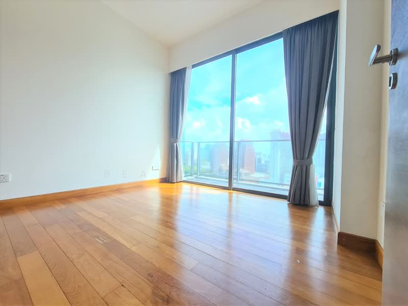 The Suites @ Central, 57B Devonshire Road, 3 Bedrooms, 1,475 sqft, Condominium For Rent, by Beatrice Ng, 22875060 - PropertyGuru.com.sg