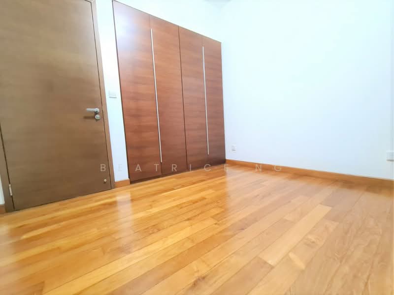 The Suites @ Central, 57B Devonshire Road, 3 Bedrooms, 1,475 sqft, Condominium For Rent, by Beatrice Ng, 22875060 - PropertyGuru.com.sg