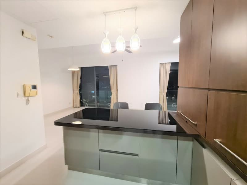 The Suites @ Central, 57B Devonshire Road, 3 Bedrooms, 1,475 sqft, Condominium For Rent, by Beatrice Ng, 22875060 - PropertyGuru.com.sg