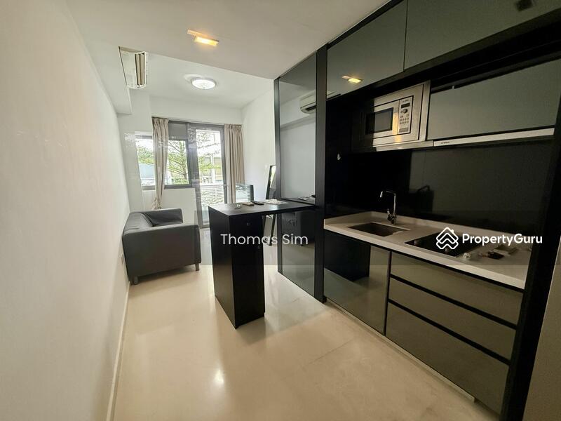 For Sale - Vivace