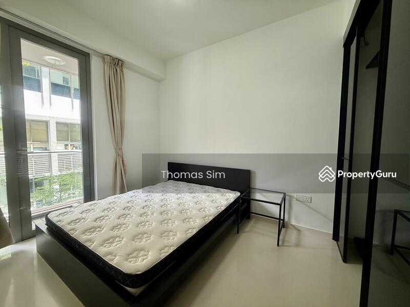 For Sale - Vivace