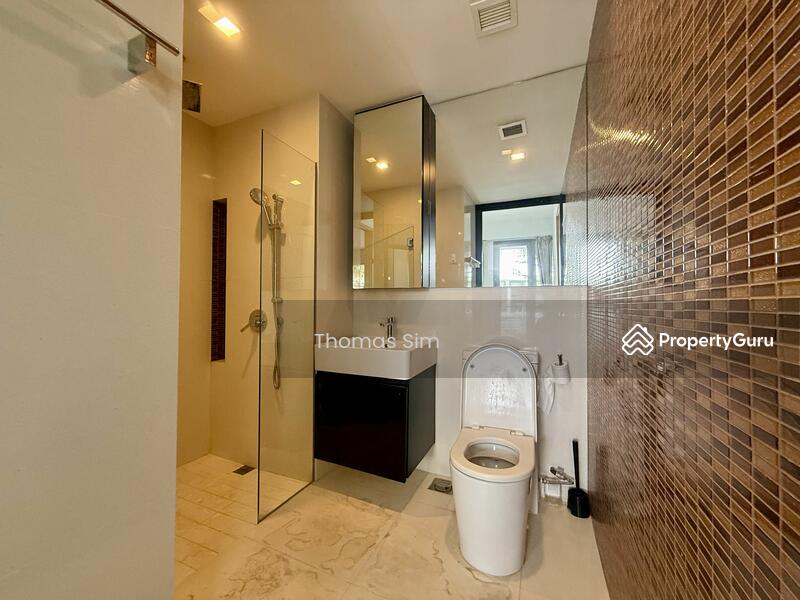 For Sale - Vivace