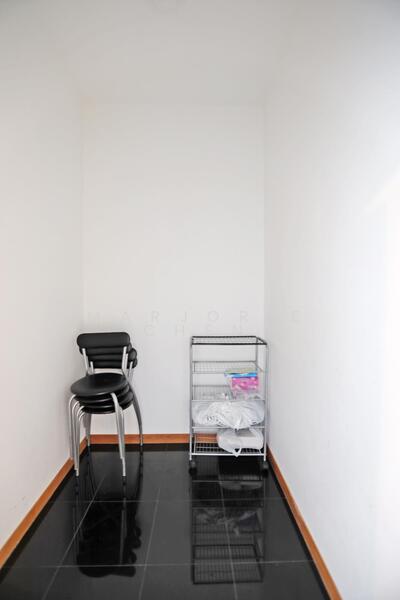 Icon, 10 Gopeng Street, 1 Bedroom, 560 sqft, Apartment For Rent, by Marjorie Chen, 22875464 - PropertyGuru.com.sg