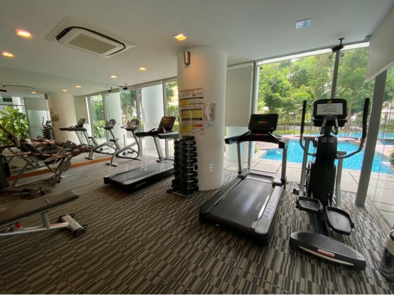 The Suites @ Central, 57B Devonshire Road, 3 Bedrooms, 1,475 sqft, Condominium For Rent, by Fina Leong, 22875661 - PropertyGuru.com.sg