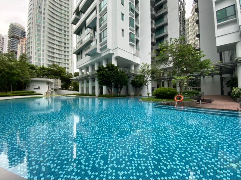 The Suites @ Central, 57B Devonshire Road, 3 Bedrooms, 1,475 sqft, Condominium For Rent, by Fina Leong, 22875661 - PropertyGuru.com.sg