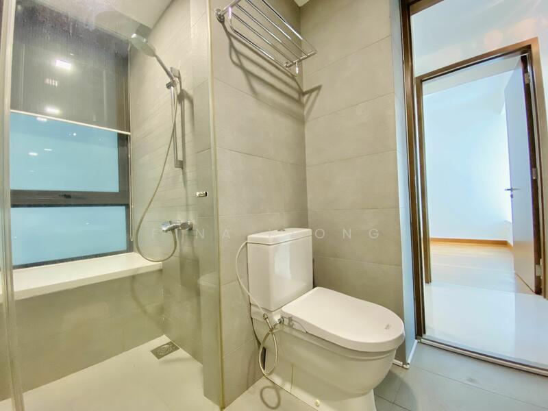 The Suites @ Central, 57B Devonshire Road, 3 Bedrooms, 1,475 sqft, Condominium For Rent, by Fina Leong, 22875661 - PropertyGuru.com.sg