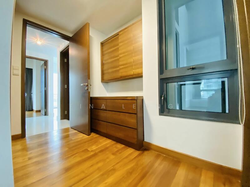 The Suites @ Central, 57B Devonshire Road, 3 Bedrooms, 1,475 sqft, Condominium For Rent, by Fina Leong, 22875661 - PropertyGuru.com.sg