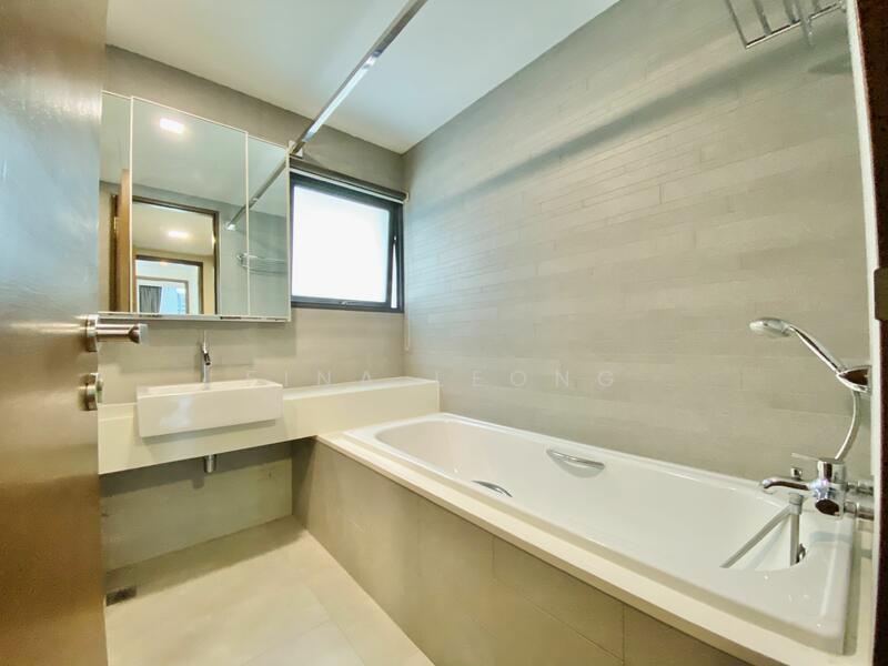 The Suites @ Central, 57B Devonshire Road, 3 Bedrooms, 1,475 sqft, Condominium For Rent, by Fina Leong, 22875661 - PropertyGuru.com.sg