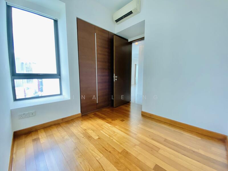 The Suites @ Central, 57B Devonshire Road, 3 Bedrooms, 1,475 sqft, Condominium For Rent, by Fina Leong, 22875661 - PropertyGuru.com.sg