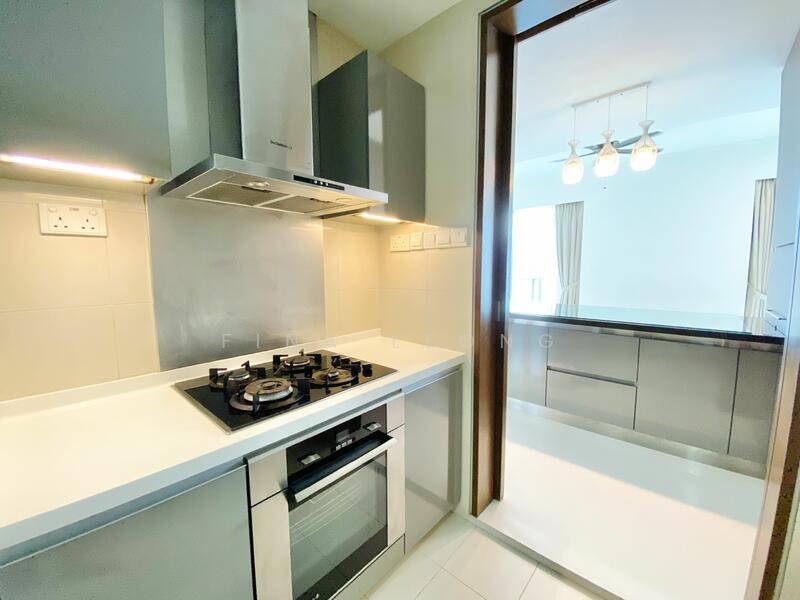 The Suites @ Central, 57B Devonshire Road, 3 Bedrooms, 1,475 sqft, Condominium For Rent, by Fina Leong, 22875661 - PropertyGuru.com.sg