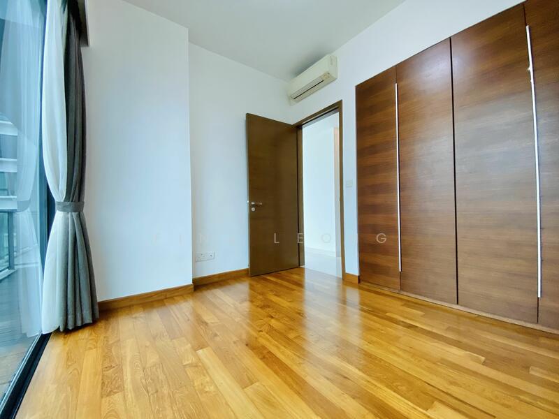 The Suites @ Central, 57B Devonshire Road, 3 Bedrooms, 1,475 sqft, Condominium For Rent, by Fina Leong, 22875661 - PropertyGuru.com.sg