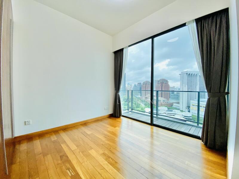 The Suites @ Central, 57B Devonshire Road, 3 Bedrooms, 1,475 sqft, Condominium For Rent, by Fina Leong, 22875661 - PropertyGuru.com.sg