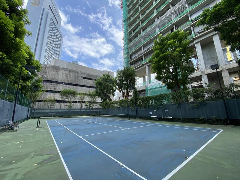 The Suites @ Central, 57B Devonshire Road, 3 Bedrooms, 1,475 sqft, Condominium For Rent, by Fina Leong, 22875661 - PropertyGuru.com.sg