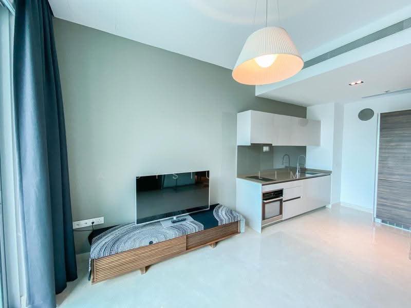 The Glyndebourne, Trevose Crescent, Newton / Novena, 1 Bedroom, 689 sqft, Condominium For Rent, by Aloysius Lim, 22876327 - PropertyGuru.com.sg