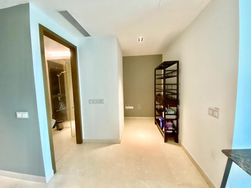 The Glyndebourne, Trevose Crescent, Newton / Novena, 1 Bedroom, 689 sqft, Condominium For Rent, by Aloysius Lim, 22876327 - PropertyGuru.com.sg