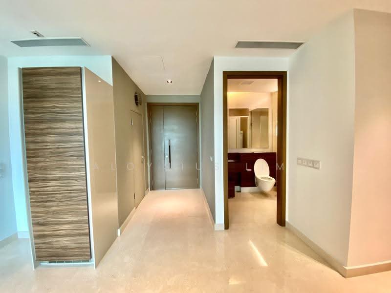 The Glyndebourne, Trevose Crescent, Newton / Novena, 1 Bedroom, 689 sqft, Condominium For Rent, by Aloysius Lim, 22876327 - PropertyGuru.com.sg