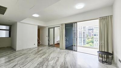 For Rent - Suites @ Cairnhill