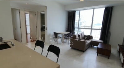 For Rent - Reflections at Keppel Bay