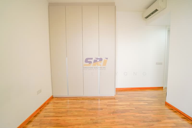 Sky Habitat, 7 Bishan Street 15, 2 Bedrooms, 893 sqft, Condominium For Rent, by Quek Yee Yong, 22880126 - PropertyGuru.com.sg