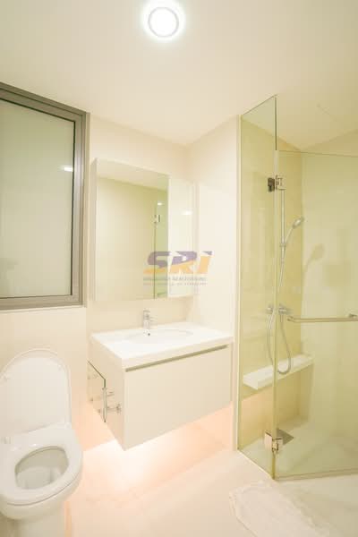 Sky Habitat, 7 Bishan Street 15, 2 Bedrooms, 893 sqft, Condominium For Rent, by Quek Yee Yong, 22880126 - PropertyGuru.com.sg