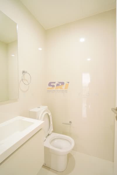 Sky Habitat, 7 Bishan Street 15, 2 Bedrooms, 893 sqft, Condominium For Rent, by Quek Yee Yong, 22880126 - PropertyGuru.com.sg