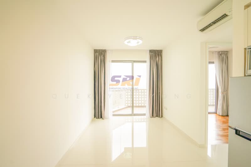 Sky Habitat, 7 Bishan Street 15, 2 Bedrooms, 893 sqft, Condominium For Rent, by Quek Yee Yong, 22880126 - PropertyGuru.com.sg