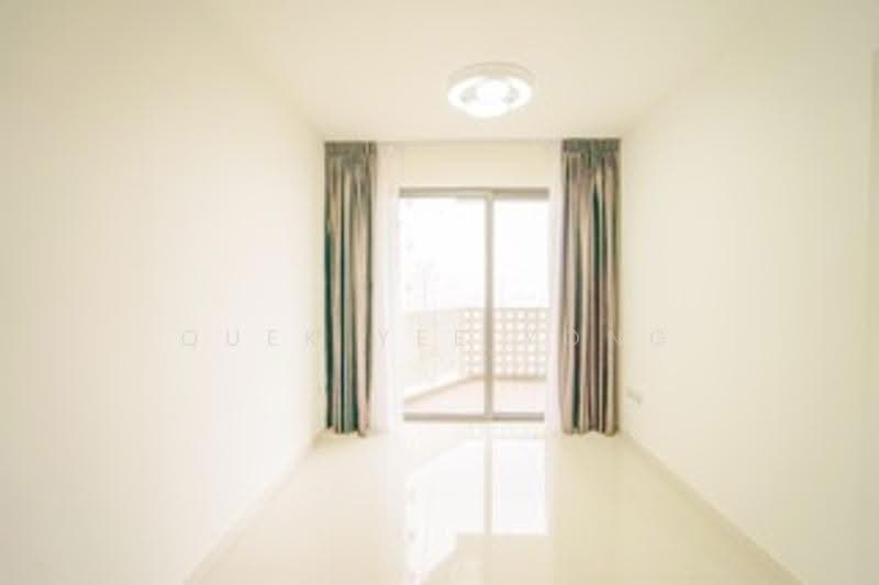 Sky Habitat, 7 Bishan Street 15, Ang Mo Kio / Bishan / Thomson, 2 Bedrooms, 893 sqft, Condominium For Rent, by Quek Yee Yong, 22880126 - Interior - PropertyGuru.com.sg