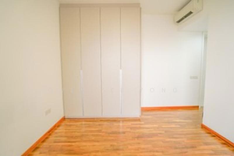 Sky Habitat, 7 Bishan Street 15, Ang Mo Kio / Bishan / Thomson, 2 Bedrooms, 893 sqft, Condominium For Rent, by Quek Yee Yong, 22880126 - Bedroom - PropertyGuru.com.sg