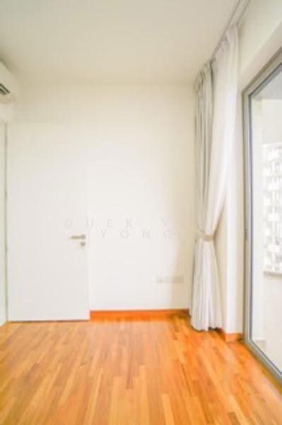 Sky Habitat, 7 Bishan Street 15, Ang Mo Kio / Bishan / Thomson, 2 Bedrooms, 893 sqft, Condominium For Rent, by Quek Yee Yong, 22880126 - Interior - PropertyGuru.com.sg