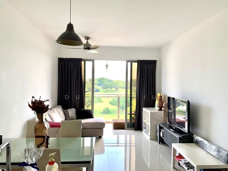 Bartley Residences, 7 Lorong How Sun, 2 Bedrooms, 797 sqft, Apartment For Rent, by Dulcie Liu, 22880920 - PropertyGuru.com.sg