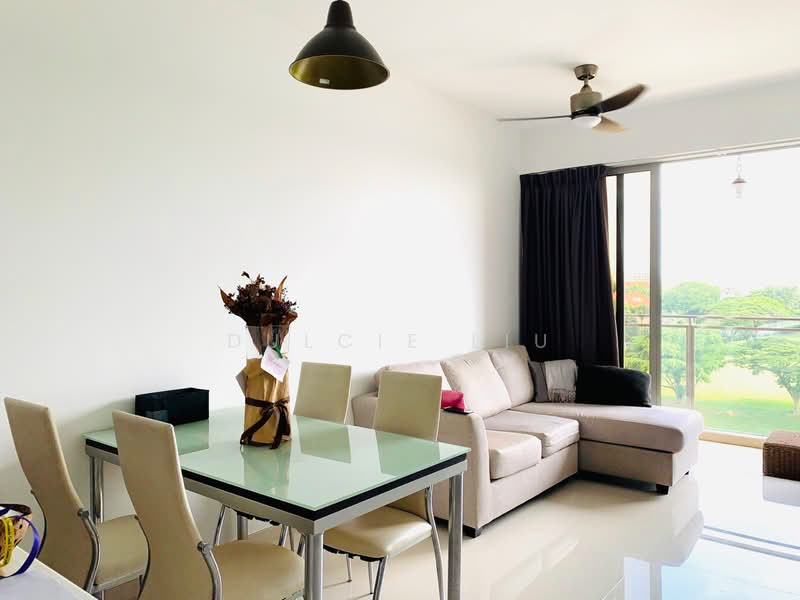 Bartley Residences, 7 Lorong How Sun, 2 Bedrooms, 797 sqft, Apartment For Rent, by Dulcie Liu, 22880920 - PropertyGuru.com.sg