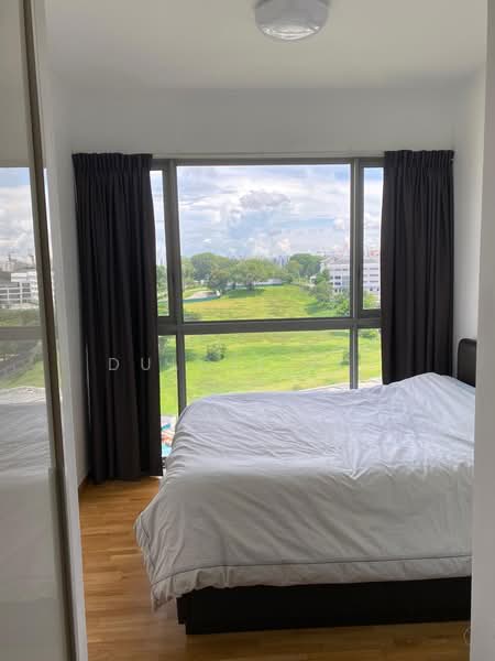 Bartley Residences, 7 Lorong How Sun, 2 Bedrooms, 797 sqft, Apartment For Rent, by Dulcie Liu, 22880920 - PropertyGuru.com.sg