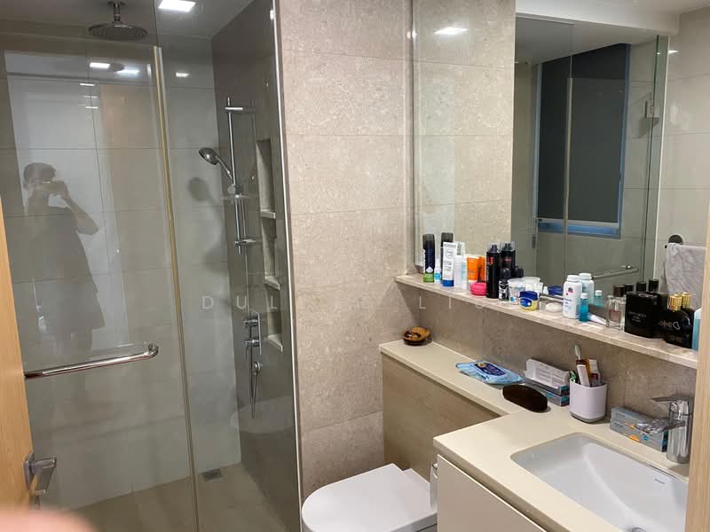 Bartley Residences, 7 Lorong How Sun, 2 Bedrooms, 797 sqft, Apartment For Rent, by Dulcie Liu, 22880920 - PropertyGuru.com.sg